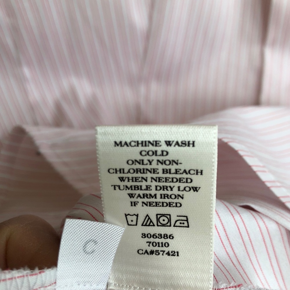 Shirt - Picture 4 of 5